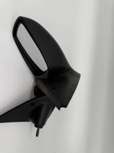 Ford C7L2A3004663 Manuel Sol Dış Ayna Siyah FIESTA IV (JA_, JB_) 08/...